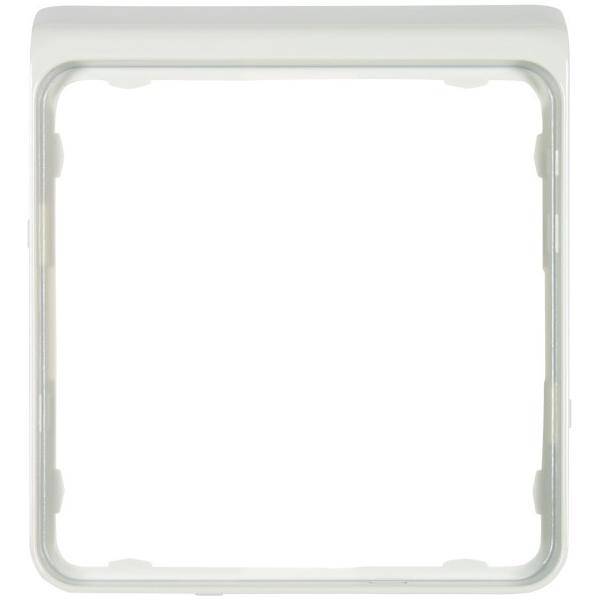 Jung Applikations-Segment lgr CDP 82 LG