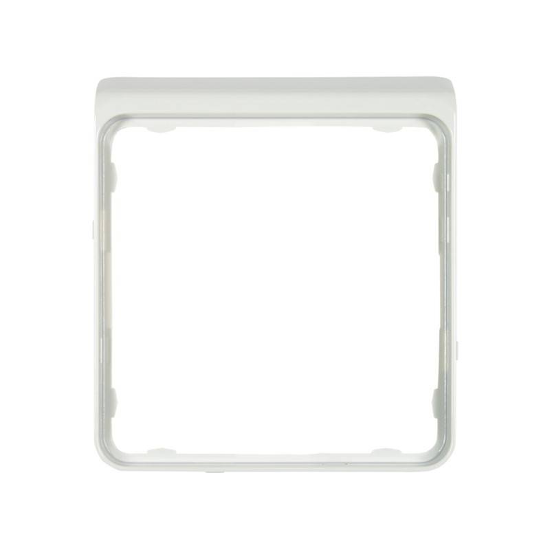 Jung Applikations-Segment lgr CDP 82 LG