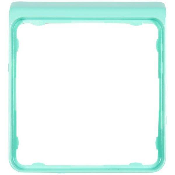 Jung Applikations-Segment lgn CDP 82 LGN