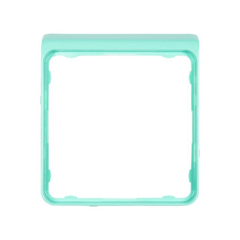 Jung Applikations-Segment lgn CDP 82 LGN
