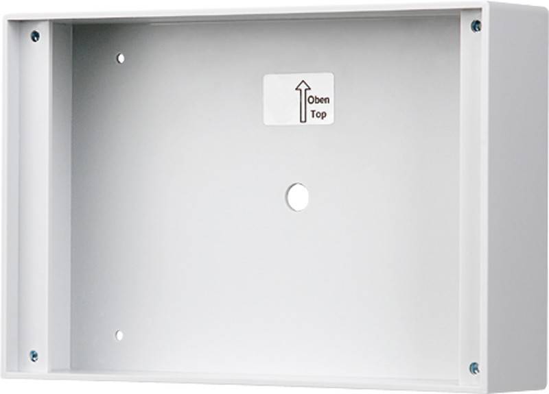 Jung AP Einbaugehäuse EBG 2424