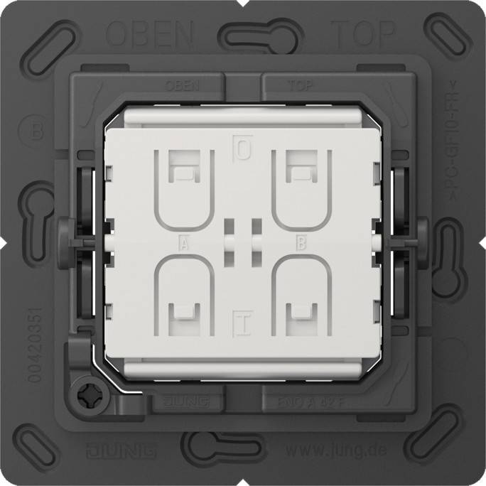 Jung Modul ENO A 42 F