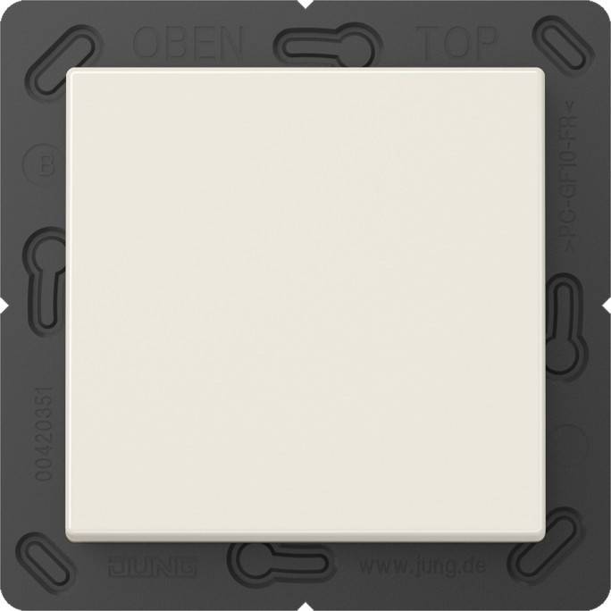 Jung Funk-Wandsender ws ENO A 590