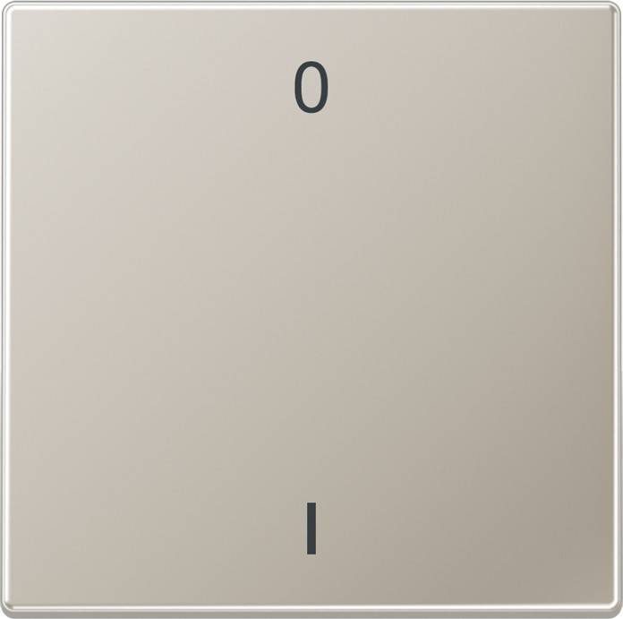 Jung Funk-Wandsender eds lack ENO ES 2990-01-L