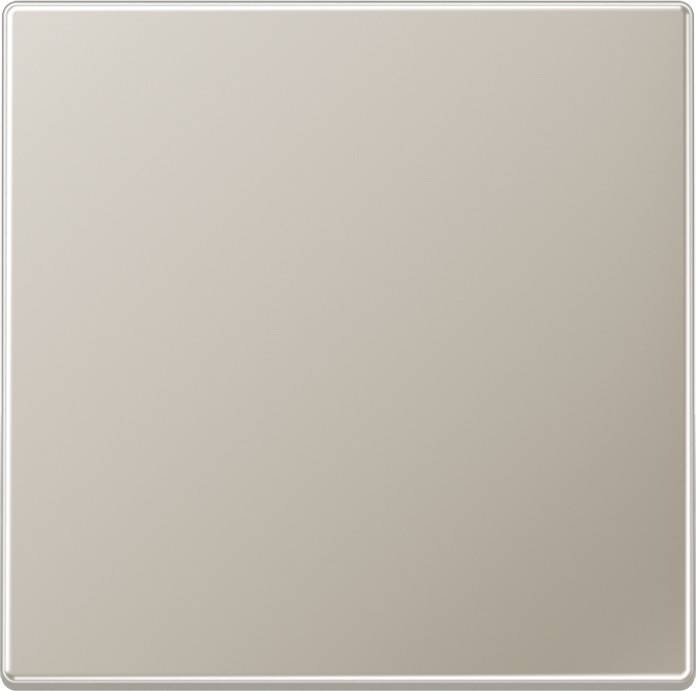 Jung Funk-Wandsender eds lack ENO ES 2990-L