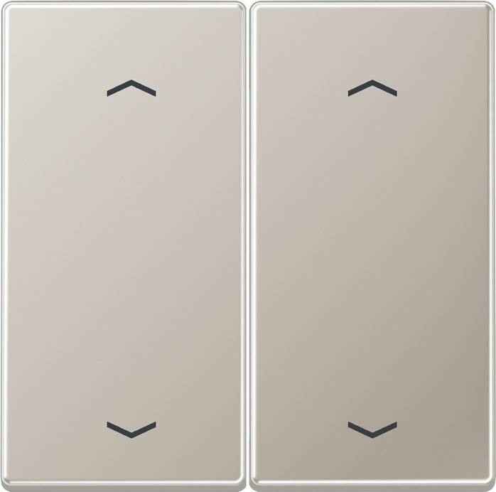 Jung Funk-Wandsender eds lack ENO ES 2995 MP-L