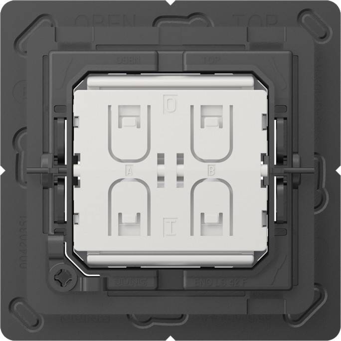 Jung Modul ENO LS 42 F