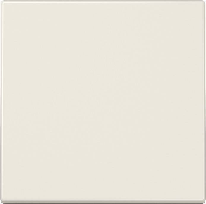 Jung Funk-Wandsender ws ENO LS 990