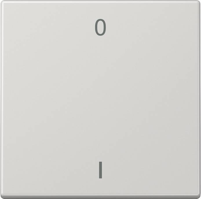 Jung Funk-Wandsender lgr ENO LS 990-01 LG