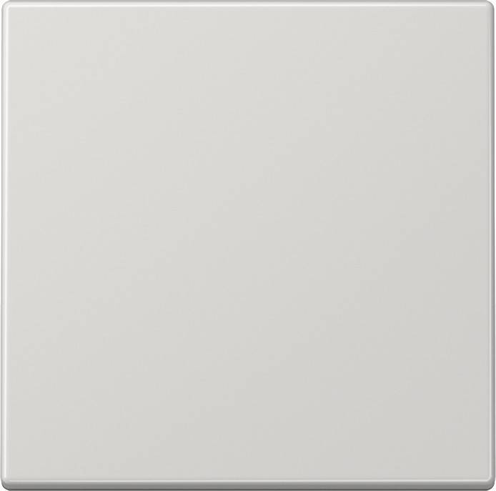 Jung Funk-Wandsender lgr ENO LS 990 LG