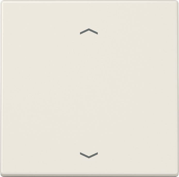 Jung Funk-Wandsender ws ENO LS 990 P