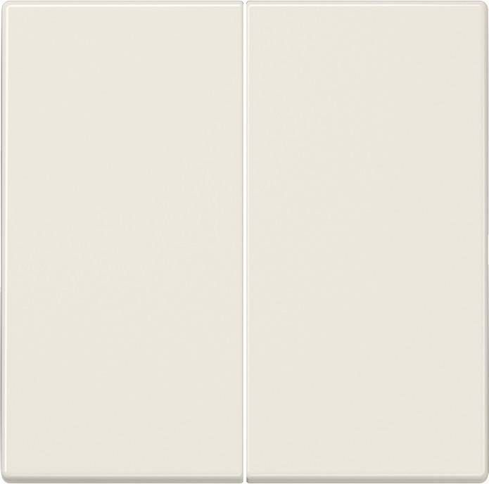 Jung Funk-Wandsender ws ENO LS 995