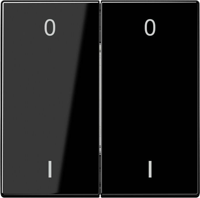 Jung Funk-Wandsender sw ENO LS 995-01 SW