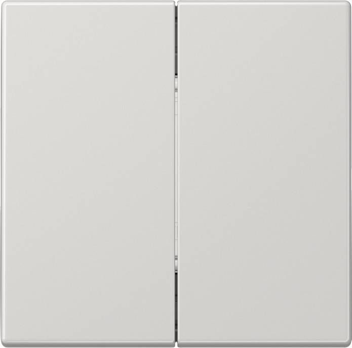 Jung Funk-Wandsender lgr ENO LS 995 LG