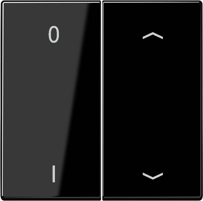 Jung Funk-Wandsender sw ENO LS 995 P01 SW