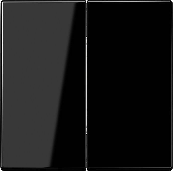 Jung Funk-Wandsender sw ENO LS 995 SW