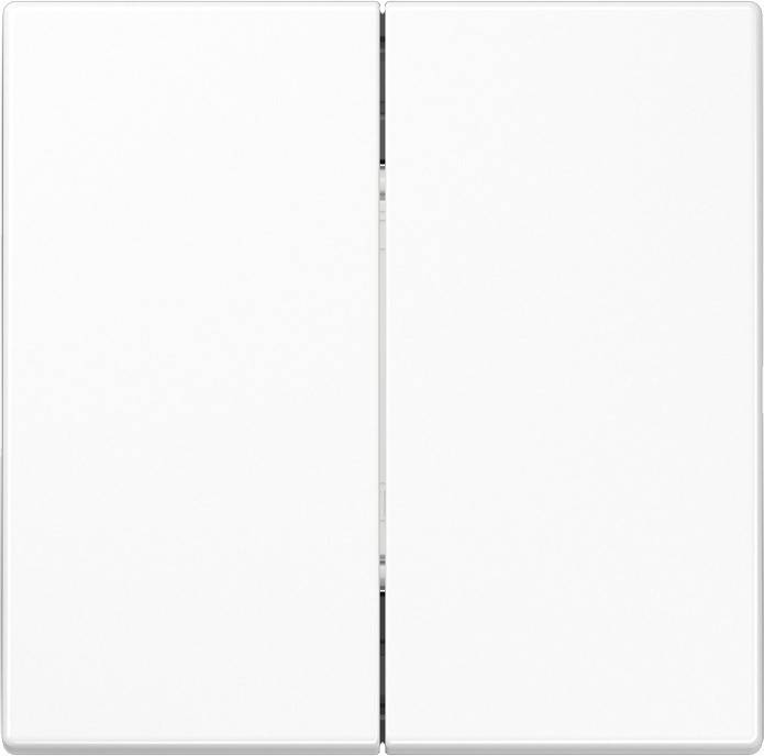 Jung Funk-Wandsender aws ENO LS 995 WW