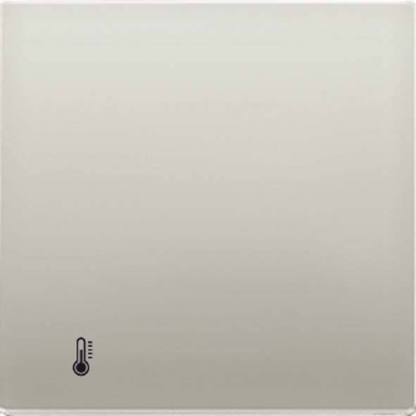 Jung KNX Stetigregler alu AL 2178 ORTS