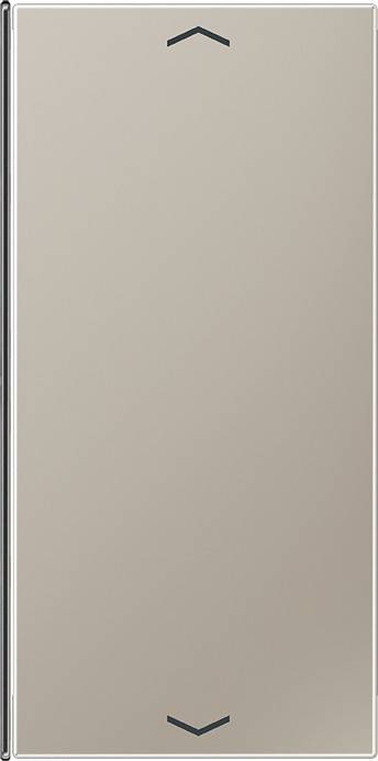 Jung Taste 2-fach eds ES 2402 TSAP
