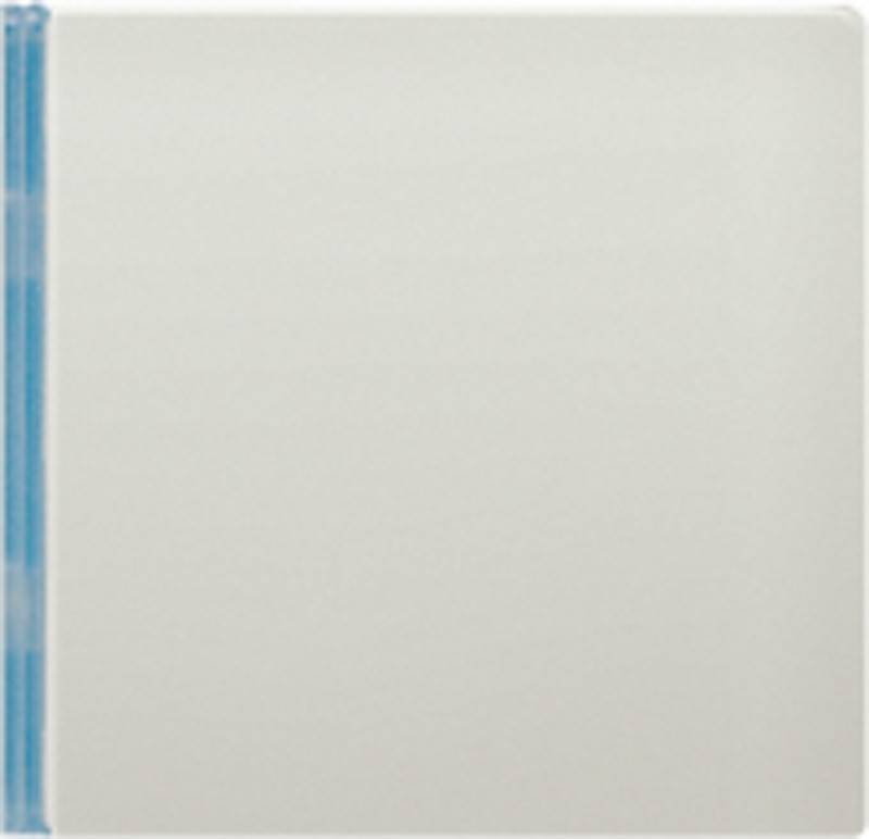 Jung Taste 4-fach ES2404TSAN14