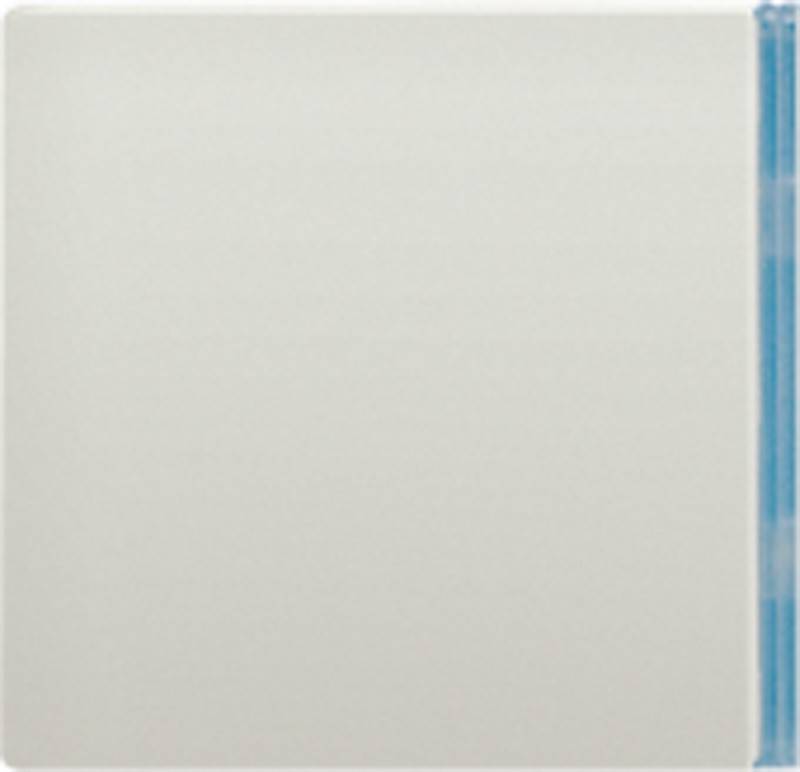 Jung Taste 4-fach ES2404TSAN23