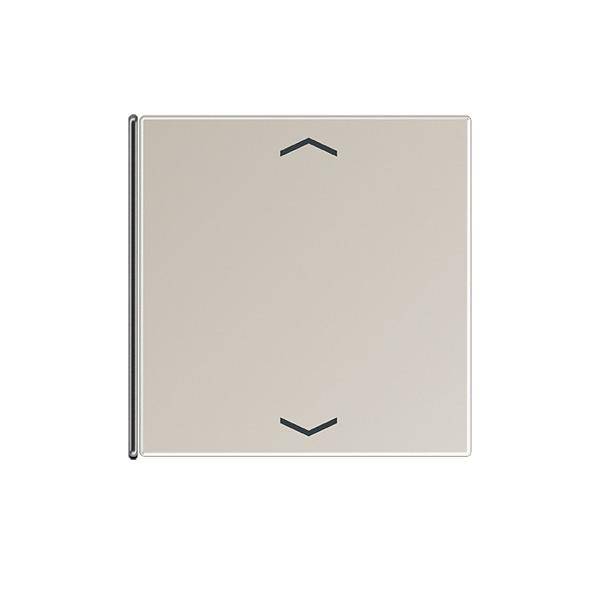 Jung Taste 4-fach eds ES 2404 TSAP 14