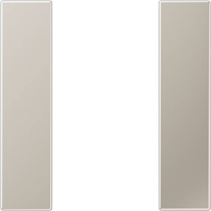 Jung Tastensatz, 1fach ES 2501 TSA