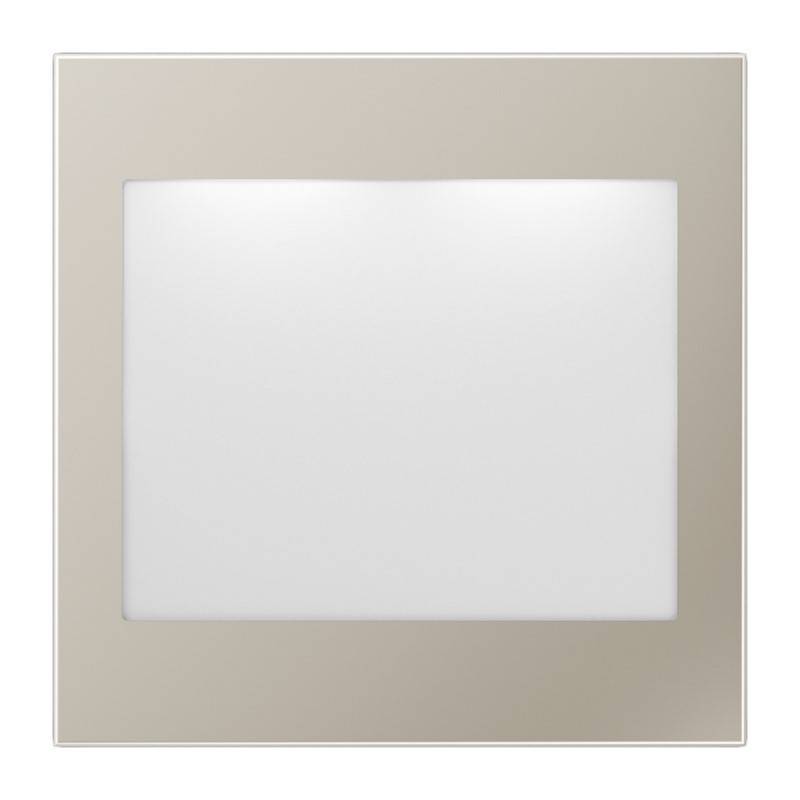 Jung LED-Lichtsignal eds ES 2539 LEDWB