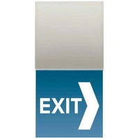 Jung LED-Lichtsignal Hinweis ES 2539 N71 LEDW Jung LED-Lichtsignal Hinweis ES 2539 N71 LEDW