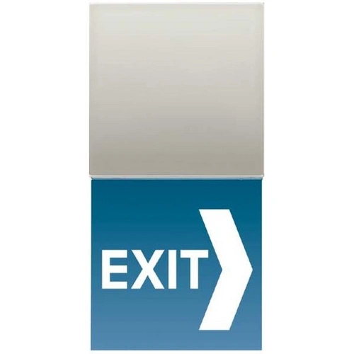 Jung LED-Lichtsignal Hinweis ES 2539 N71 LEDW Jung LED-Lichtsignal Hinweis ES 2539 N71 LEDW