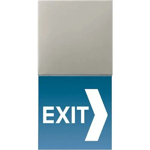 Jung LED-Lichtsignal Hinweis ES 2539 N71 LEDW Jung LED-Lichtsignal Hinweis ES 2539 N71 LEDW