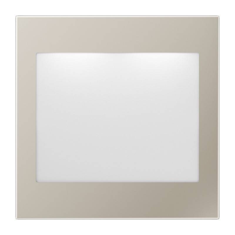 Jung LED-Lichtsignal eds ES 2539 RGB