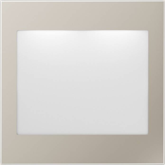 Jung LED-Lichtsignal eds ES 2539 RGB