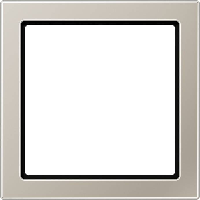 Jung Zwischenrahmen eds ES 2961 Z5-L