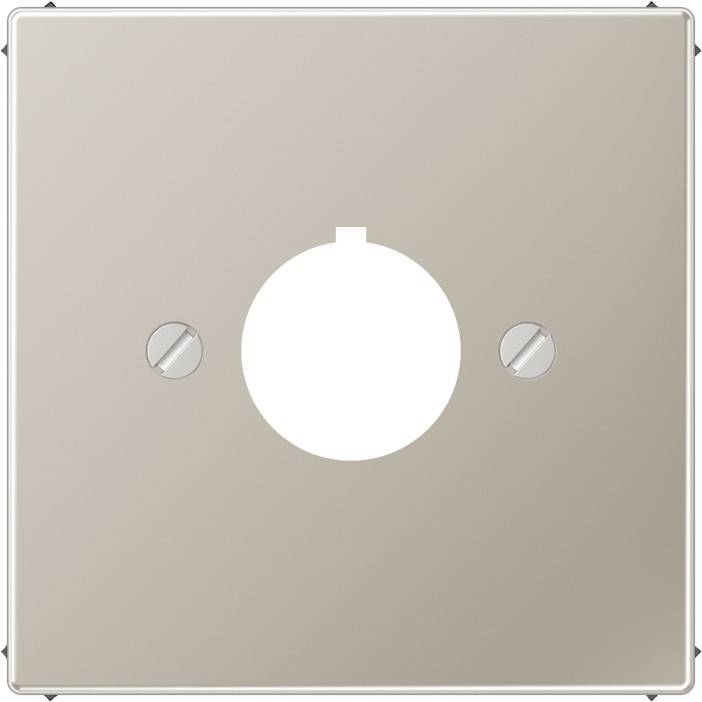 Jung Abdeckung eds ES 2964