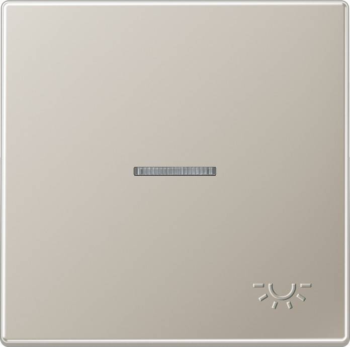 Jung Wippe geprägtes Symbol ES 2990 KO5 LP