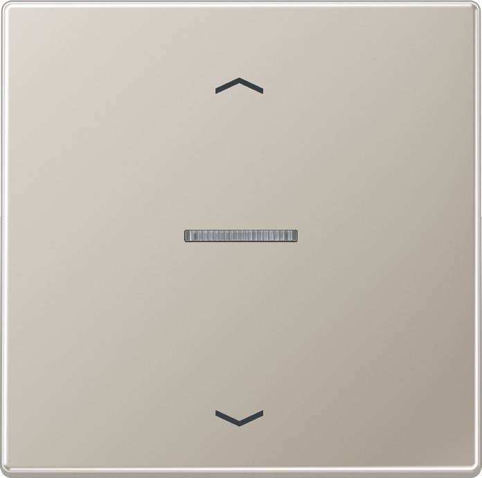 Jung Wippe Symbole/Lichtl.eds ES 2990 KO5P