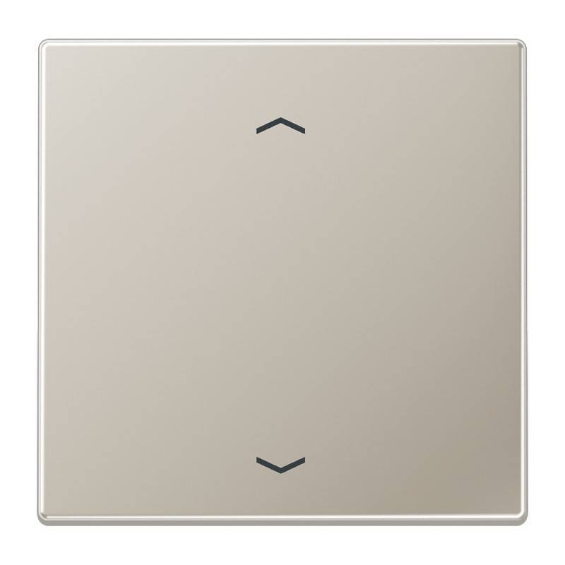 Jung Wippe Symbole eds ES 2990 P