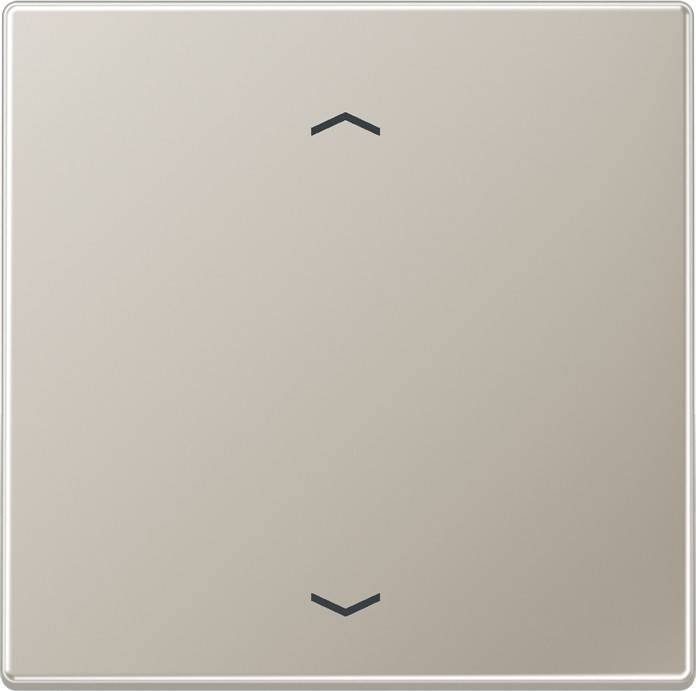 Jung Wippe Symbole eds ES 2990 P