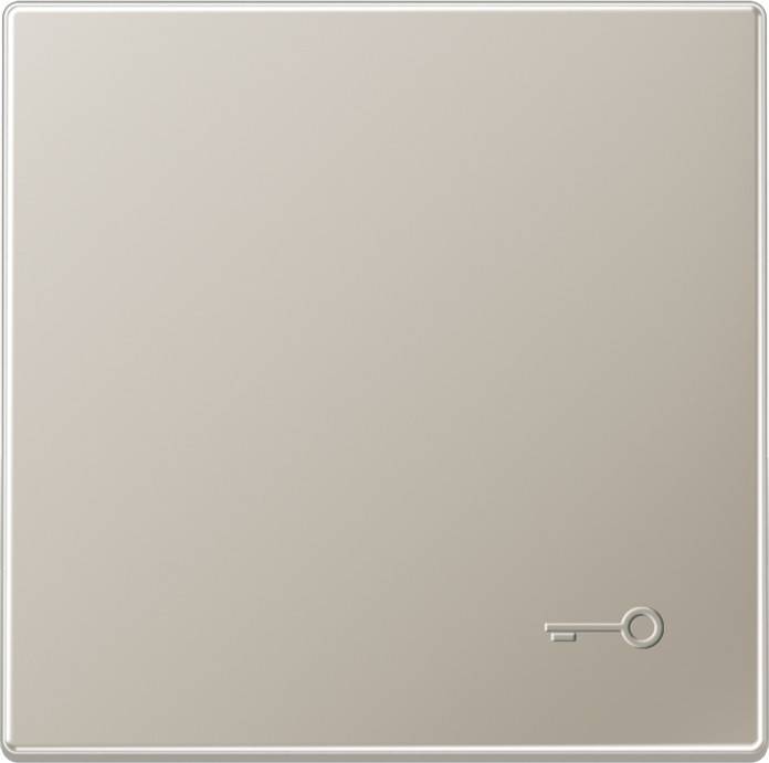 Jung Wippe geprägtes Symbol ES 2990 TP