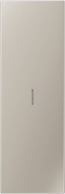 Jung Wippe Lichtleiter eds ES 2993 KO5