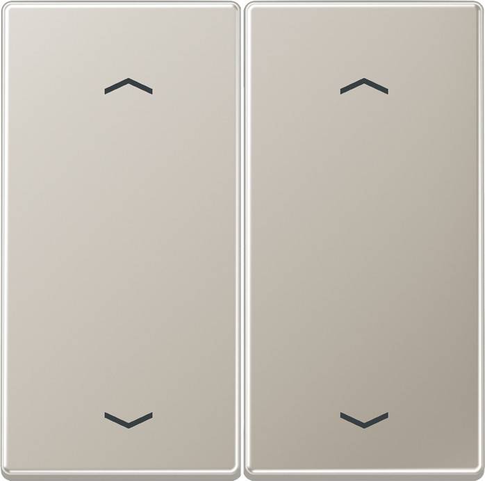 Jung Wippe Symbole eds ES 2995 MP