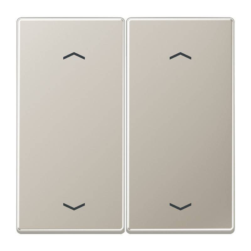 Jung Wippe Symbole eds ES 2995 MP