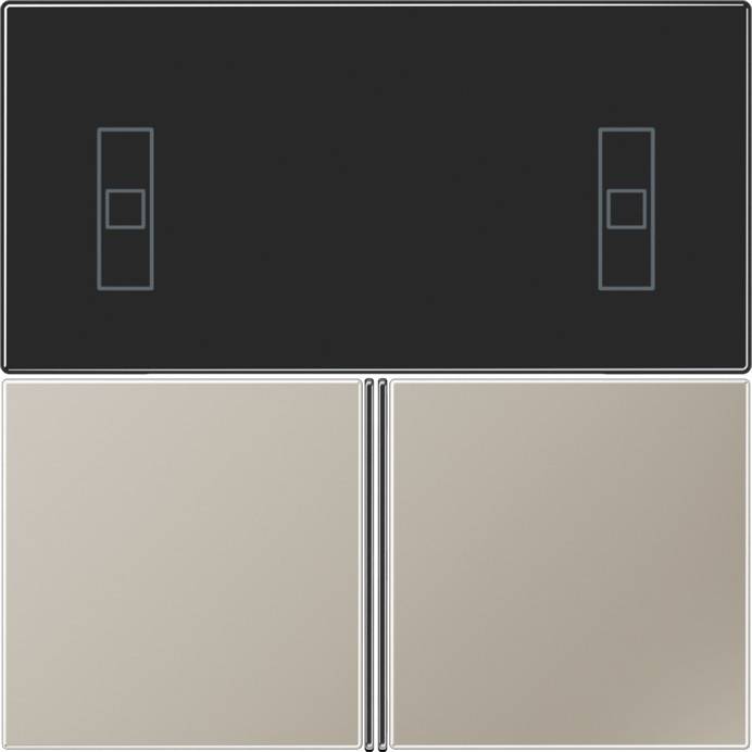 Jung Tastensatz eds ES 4093 TSA