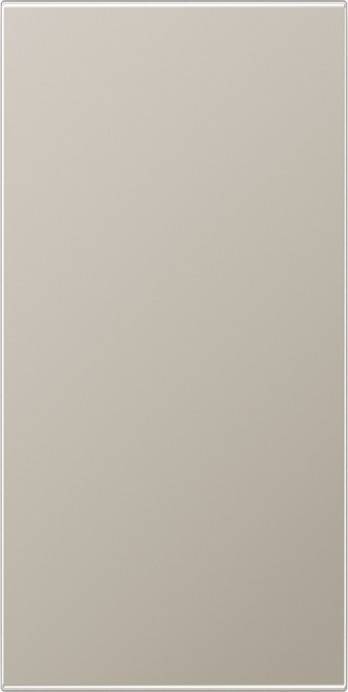 Jung Abdeckung in Tastenfarbe ES 50 NA-L