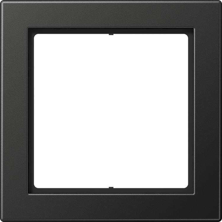 Jung Rahmen 1-fach anth FDAL 2981 AN