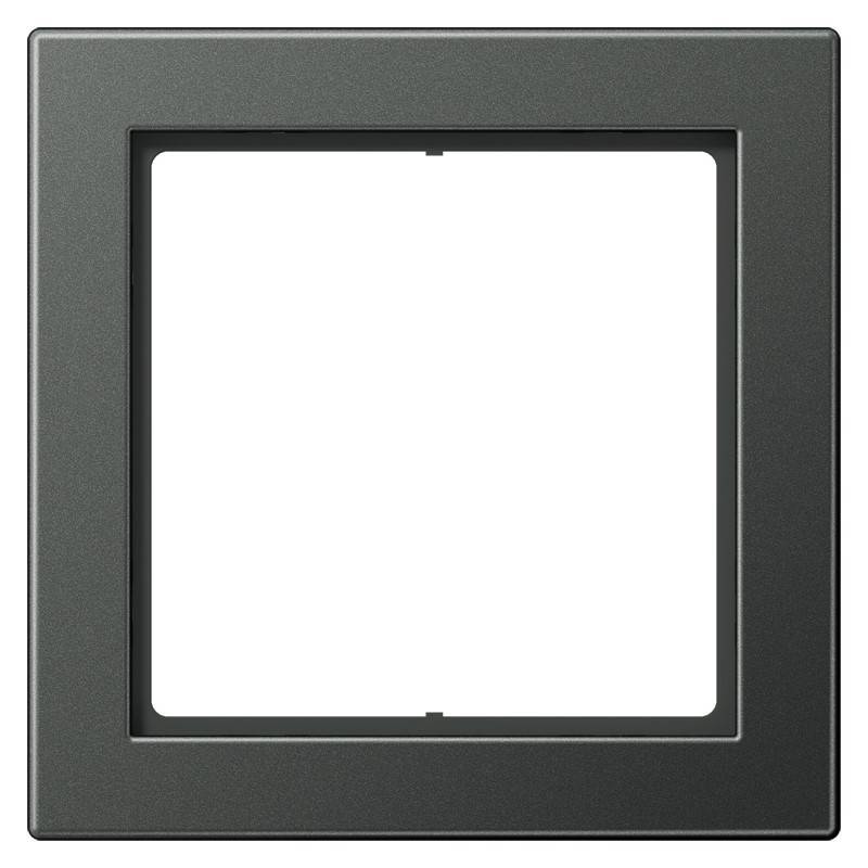 Jung Rahmen 1-fach anth FDAL 2981 AN