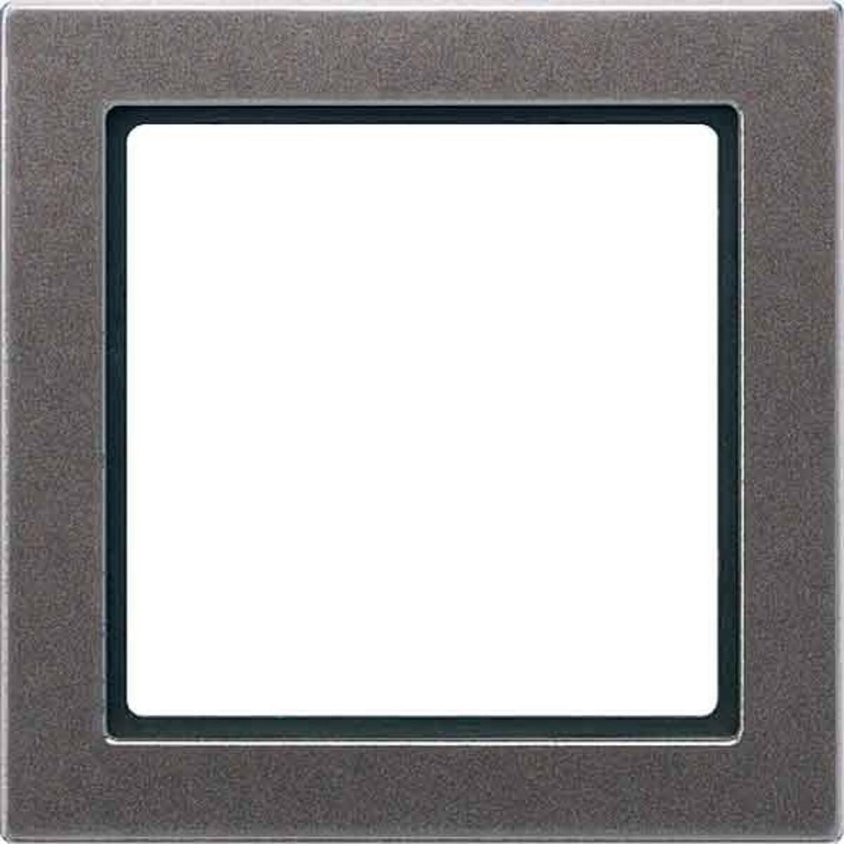 Jung Rahmen 1-fach anth FDAL 2981 AN