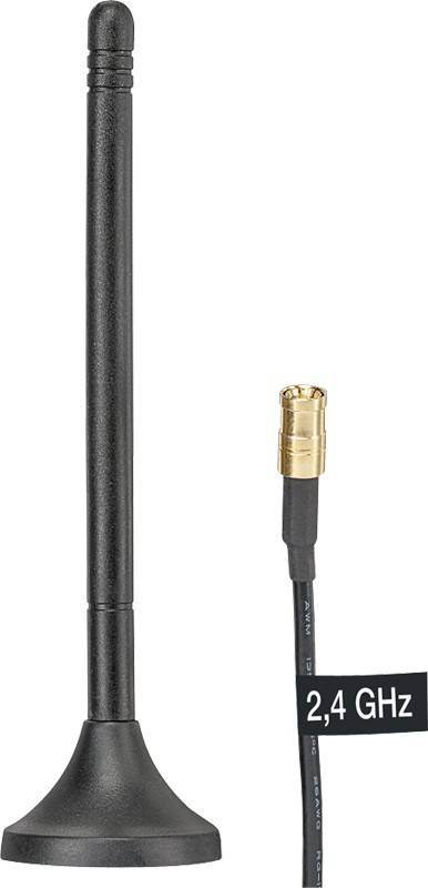 Jung WLAN-Antenne FM WLAN ANT
