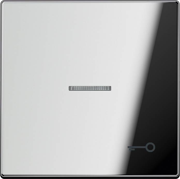 Jung Wippe Sym.TÜR/Lichtl.gl.ch GCR 2990 KO5 T